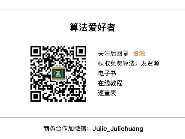 fed7b905806a7144a774223dd54a2651.png