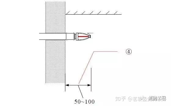 fed819bdaafd7c2f21e18051a5f26015.png