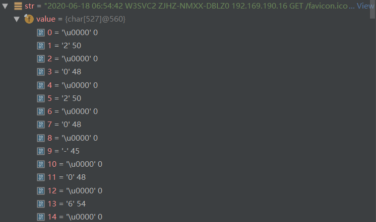 fed8806d95849d8dd32f94d2e672edba.png