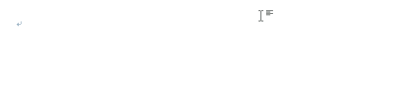 fed8c020b792fa305a5b5b70e9288de9.gif