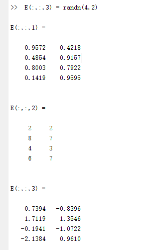 image-20220526184450475