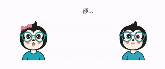 feda35309f0aa6505c32762fab4eab1e.png