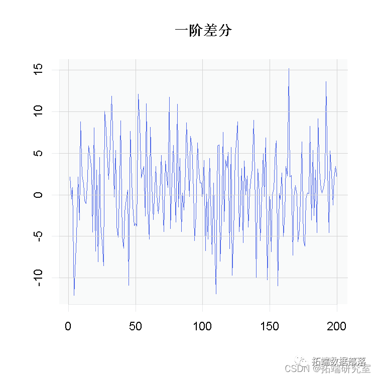 feda72aac2891fcf4e2626a85aab4be4.png