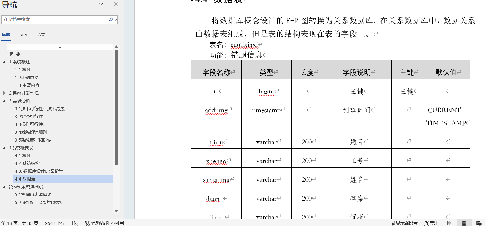 多人命题系统|基于SSM框架+ Mysql+Java+ B/S结构的多人命题系统设计与实现(可运行源码+数据库+设计文档)