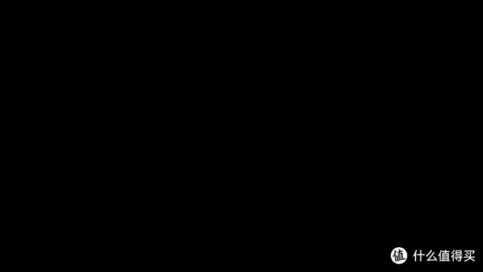 fedb66e37281b3542f031252752e3076.gif