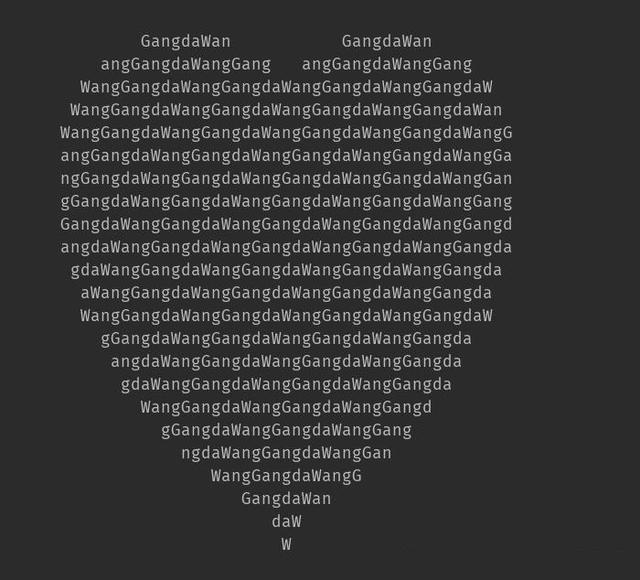 python之禅 培训_怎么做python之禅-CSDN博客