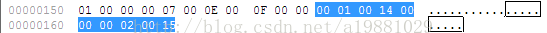 fedccb5ca43b415aec54b51ee36411f8.png