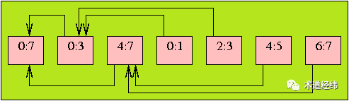 fedefafe92b2b934ce24e92a31b43ed8.png