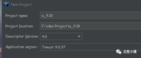 fedf5b36091206e0b93f98ad1960c8ca.png