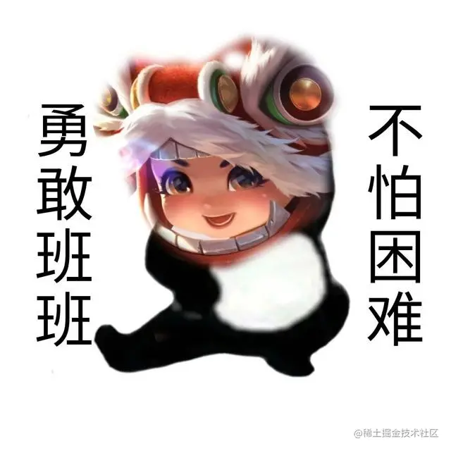 在我们初学的时候,往往会听到一些人说这个语言不行,那个语言天下第一