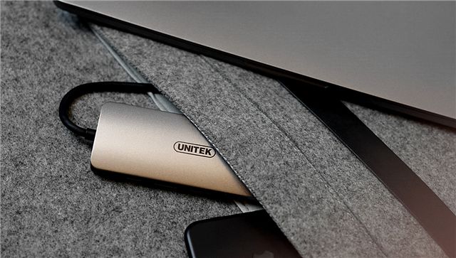 ipad可以扩展高清线吗 fee25205055ec2952a21d24a7c1a00a4.png