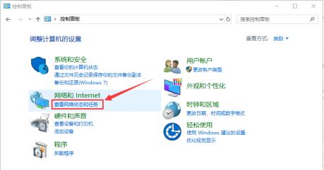 fee7008ec05cd40afbf4e1d77f47de3b.png