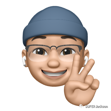 fee70e8358c64f6c6aeff928d0d82420.png