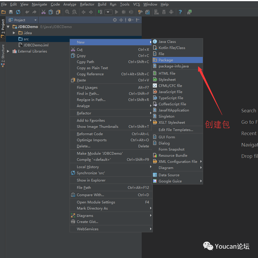 dbeaver-mysql-jar-intellij-idea-java-jdbc-csdn