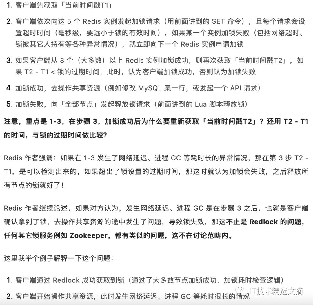 feec60b6035d7840b5d7ed78a35e5960.png