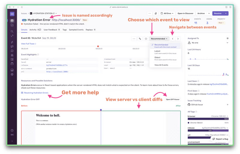 使用 Node.js 了解 MVC 模式