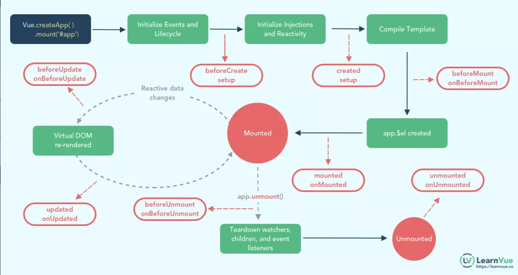 imagen-20230325111508551