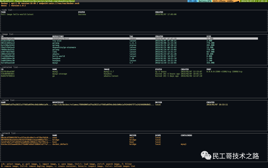fef1228aeffdaeee66cd91b2dd5801d4.png
