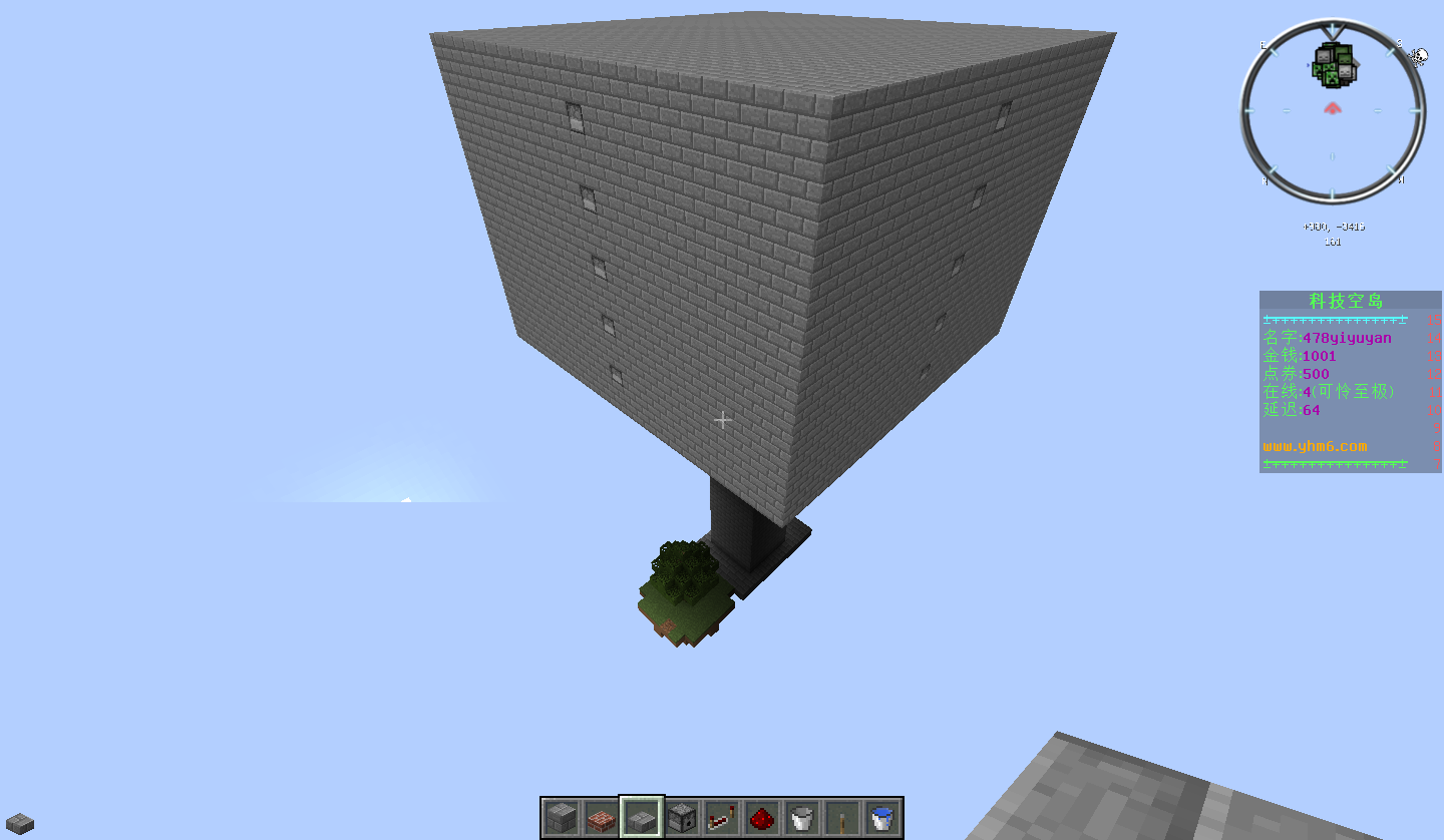 fef1592e65b699753e7b909b483bf7a7.png