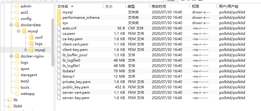 fef2a9e18e3f2c948f90bde92614ab0c.png