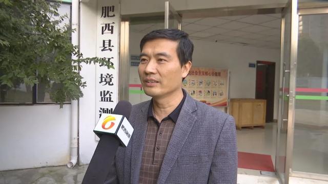 睿治数据治理管理平台白皮书_我县建成大气监管平台，用“大数据”助力环保治理...