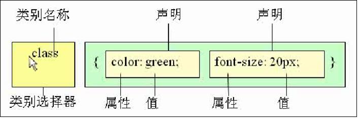 fef3647bc07495e93e8f47b91b2585d4.png