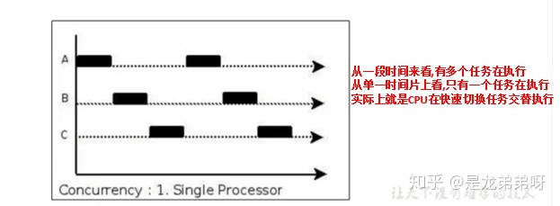 fef3a41a9f8d86255f8b92498ea7052e.png