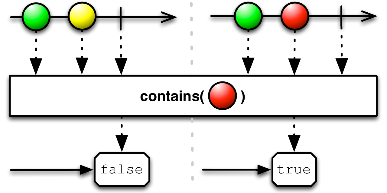 fef55142b1c7d69ca8c32a06159d2a88.png