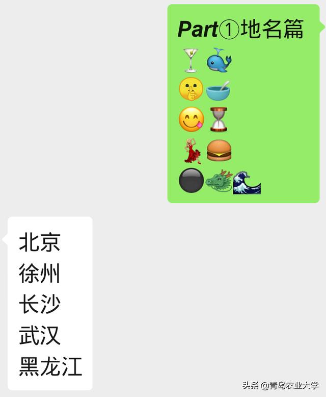 emoji语言抽象话大全_跟我来!进入Emoji的世界-CSDN博客