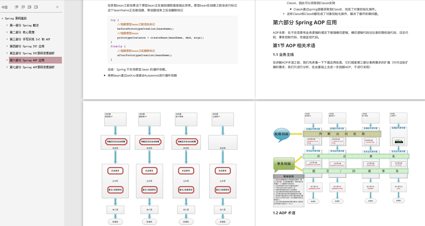 Programmer's Life: After 6 years of Java development, 28 Haitou resumes were rejected. What should I do?