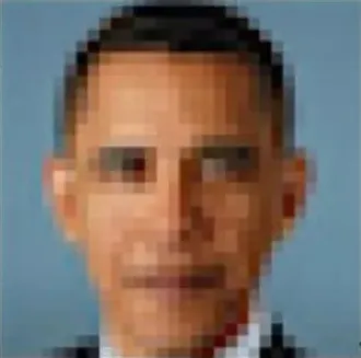 fef8b2bfbe8fe0c96acfb3ceb927789d.png