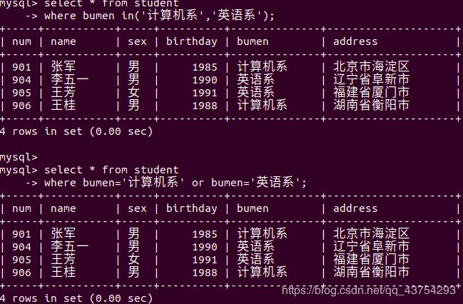 大数据时代的商业建模 pdf下载_mac 数据库建模_数据可视化建模