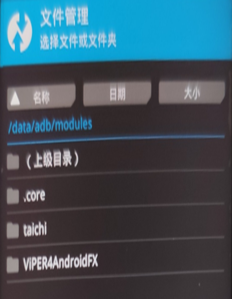 fef96972f71cc5f4586eff0ec7b9d53e.png