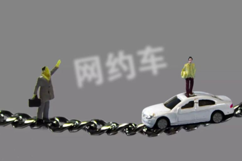 fefc0a95812527aafdd1ab94b0387223.jpeg