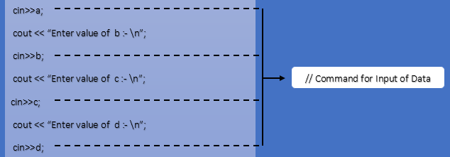 Image for post