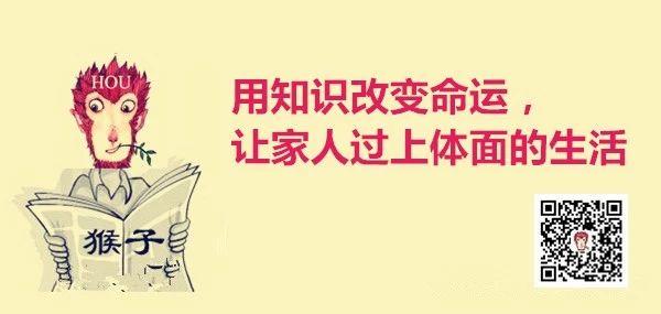 fefd6be5013d720f00ddfb59d86c3ed7.png