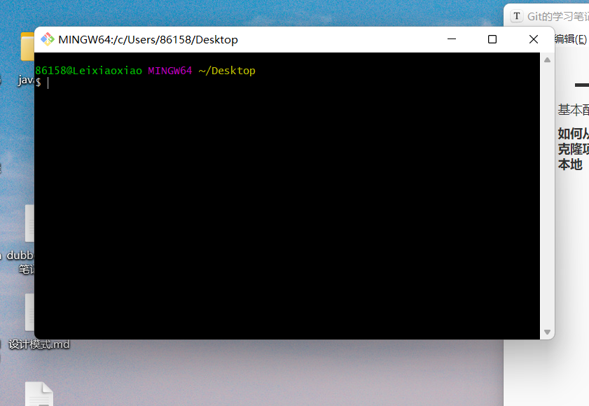 image-20220516185608555