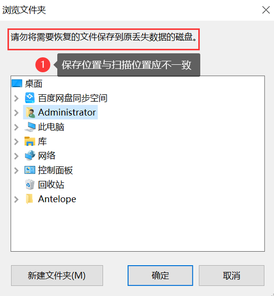 feff4614f3da6e0b963e16cfe966cc44.png