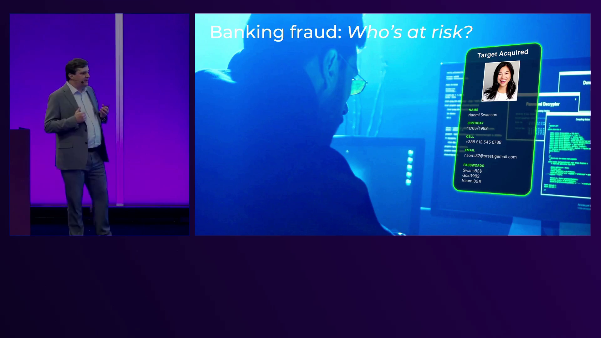 ff005e2eab7646e0b100401d79477a9a.png