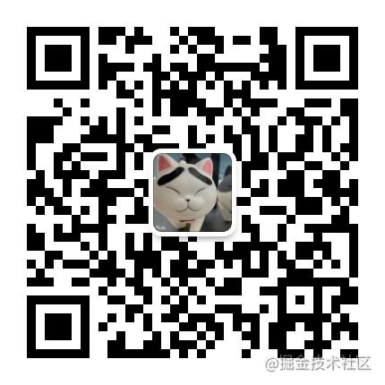 qrcode_for_gh_1053c9a91bbb_430.jpg