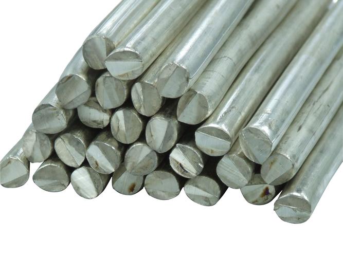 2021年全球金属锂收入大约5501百万美元预计2028年达到10177百万美元