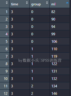 ff04222e72a632855ac8ddfc1e684075.png