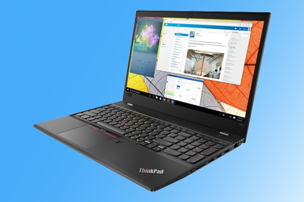 t580thinkpad4k分辨率联想thinkpadt580发布27小时续航