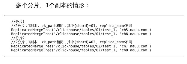 D0E8FF97-9276-4850-8CF0-5E3770A01616