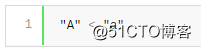 ff0b84d362bce7b3e19618b902fa02d6.png
