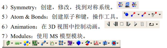 ff0f198dbb24fd41702c15434f69b357.png