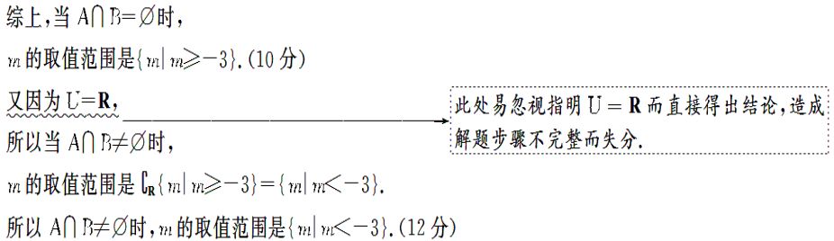 ff100b17d8ce1f816bc35a61fb398f34.png