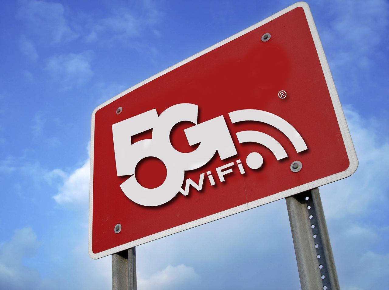 5g网站服务器宽带,别装有线宽带了，5G以后，有线宽带将被淘汰