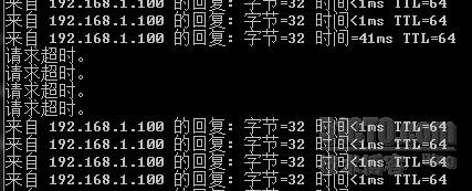 ff10fc6150895ed212b45fa0bb49342a.png