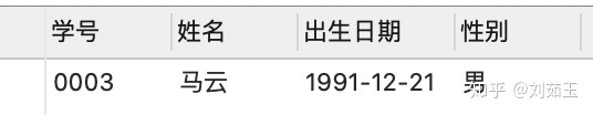 ff17a53acb95326cf710b81c170dab9b.png